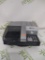 Bio-Tek Instruments ELx50 Automated Strip Washer - 155681