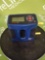Bios International Corp Defender 510-L Primary Standard Calibrator - 151564