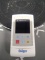 Draeger Medical MS25755 Infinity M300 - 165832