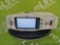 Masimo Radical 7 Rainbow Signal Extraction Pulse Oximeter - 171457