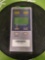 Nellcor N-85 Pulse Oximeter - 169946