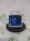 Criticare Comfort Cuff 506NT3 Vital Signs Monitor - 148325