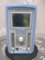 Viasys Healthcare Infant Flow SiPAP Ventilator - 143842
