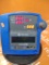 GE Healthcare Dinamap DP110X-EN Vital Signs Monitor - 149006
