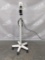 Welch Allyn Inc. 49501 Light Source - 149150