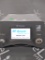 RF Surgical Systems Inc. Console- Model 200 RF Detection System - 143369