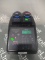 MJ Research PTC-200 Thermal Cycler - 169673