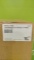 Health Care Logistics D623398, D950580 Lock-To-Pole IV Lock Box - 143529
