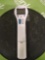 Respironics Bilichek Bilirubin Handheld Meter - 164664