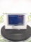 Nonin Medical LifeSense LS1P-10R Capnography/Pulse Oximeter monitor - 154414