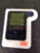 Given Imaging Inc FG8-0347 PillCam record DR3 - 169975