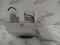 Medrad M42NVC 1.0T Neurovascular - 124055