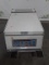 Beckman Coulter Allegra 21R Centrifuge - 151081