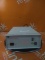 GE Healthcare 340 Telemetry Receiver - 139904