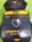 Medtronic Lifepak CR Plus Defibrillator - 173328