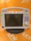 Invivo MDE Precess MRI Patient Monitor - 159411