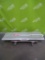 GE Healthcare 2144100-2 GE 1.5T Pelvic Coil - 123942