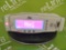 Masimo Radical 7 Pulse Oximeter - 171404