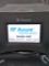 RF Surgical Systems Inc. Console- Model 200 RF Detection System - 143366