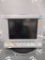 Philips Healthcare V24C Patient Monitor - 149533