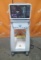 Philips Healthcare Invivo Expression MRI Monitor - 172197