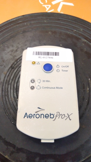 Aerogen Pro-X Aerogen Controller - 151991