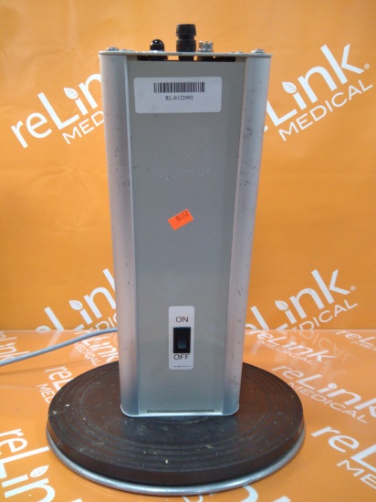 ConMed 270179 COMPRESSOR UNIT - 147653
