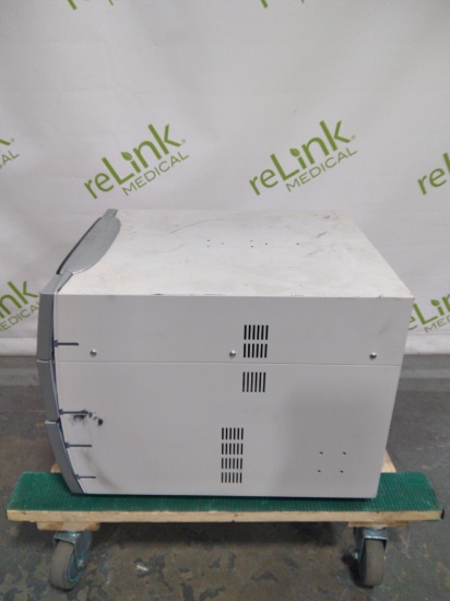 Dionex DC-1 ICS-3000 Detector Chromatography - 154989