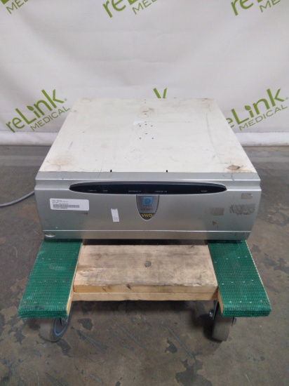 Dionex VWD-1 VARIABLE WAVELENGTH DETECTOR - 154970