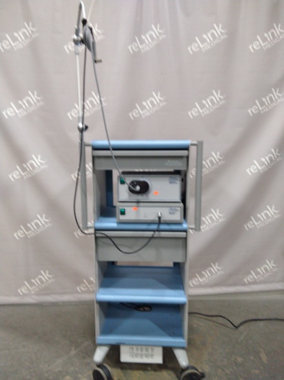 Boston Scientific SpyGlass 4610 Camera - 143135