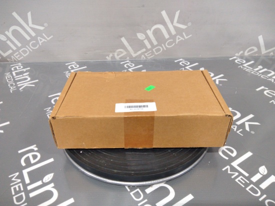 Draeger Medical MS18628 Infinity M300 Program Kit - 153178