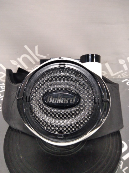 Bullard Eva Powered Air-Purifying Respirator - 149600