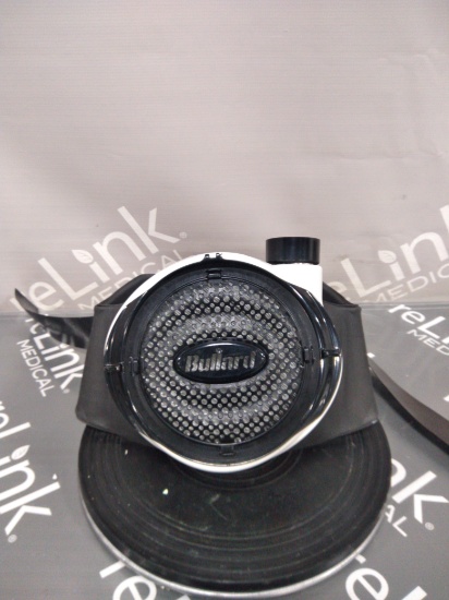 Bullard Eva Powered Air-Purifying Respirator - 149594