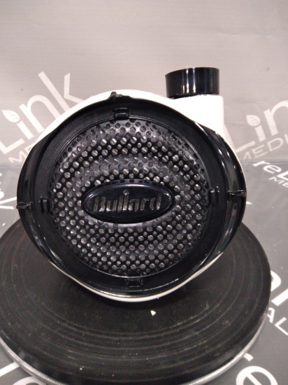 Bullard Eva Powered Air-Purifying Respirator - 149613
