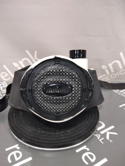 Bullard Eva Powered Air-Purifying Respirator - 149562