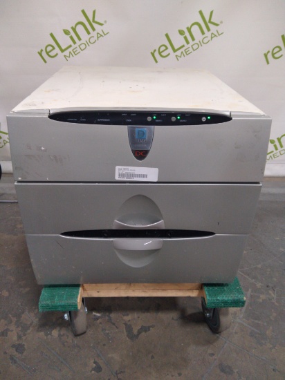 Dionex DC-1 ICS-3000 Detector Chromatography - 155004