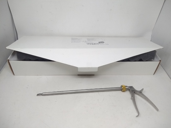 Ethicon Inc. KA200 LAPRA-TY Absorbable Clip Applier - 170429