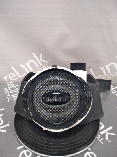 Bullard Eva Powered Air-Purifying Respirator - 149597