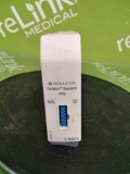 GE Healthcare E-NSATX-00 MODULE - 166115