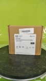 Nellcor DOC10 Pulse Oximetry Interface Cable - 143634