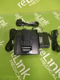 Smith & Nephew 72203301 Spider2 Battery Charger - 171182