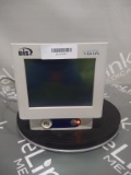 Aspect Medical Systems Bis Vista 185-0151 Bispectral Index Monitor - 167589