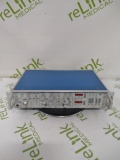 Axon Instruments GeneClamp 500B Computer Controlled Current and voltage Clamp - 147469