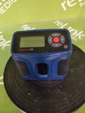 Bios International Corp Defender 510-L Primary Standard Calibrator - 151493