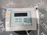 Celleration MIST CP-80004 Ultrasound Therapy Unit - 146320