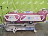 Hill-Rom Totalcare P1900 Patient Bed - 170197