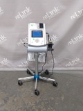Medline CubeScan BioCon 500 Bladder Scanner - 143175