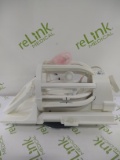 GE Healthcare 3008862 1.5T Neurovascular Array - 123338