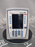 CareFusion Alaris PC 8015 IV Pump - 145204