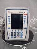 CareFusion Alaris PC 8015 IV Pump - 145664